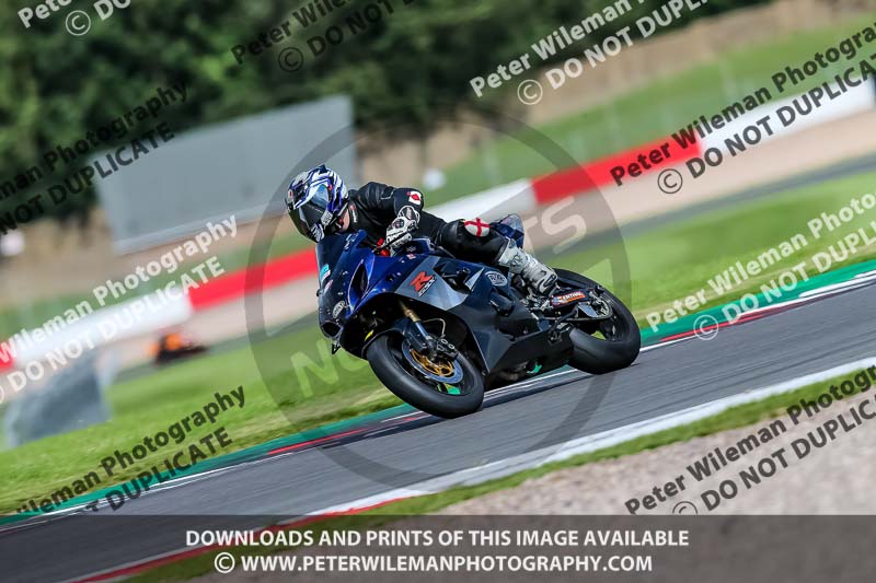 PJ Motorsport 2019;donington no limits trackday;donington park photographs;donington trackday photographs;no limits trackdays;peter wileman photography;trackday digital images;trackday photos